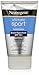 Neutrogena Ultimate Sport Sunscreen, Broad Spectrum SPF 70, 4 Ounce