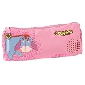 Winnie the Pooh Winnie Puuh Beauty-Bag I-aah