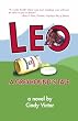 Leo: A Greyhound's Tale
