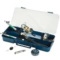 Logitoys - YSH-1806B - Imitation - Coffret 2 Cannes � P�che