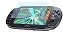 PS Vita Protective Film