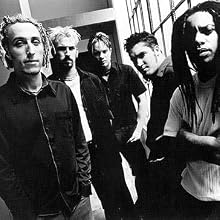 Sevendust