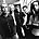 Sevendust
