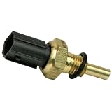 Beck Arnley 158-0811 Temperature Sensor by Beck Arnley