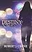 Destiny: The Girl in the Box #9