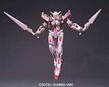 HG 1/144 GN-001 ������२������ (�ȥ�󥶥�⡼��) ���������󥸥��������С������ (��ư��Υ������00)