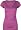 Fuchsia Purple