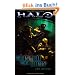 HALO 04. Geister von Onyx