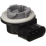 Dorman 84765 Turn Signal Lamp Socket