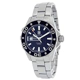 �A�N�A���[�T�[ WAJ2110.BA0870