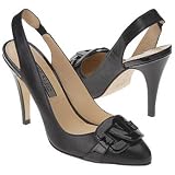 ANNE KLEIN NEW YORK Women's Alannis at Anne Klein New York