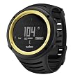 Suunto - Core - Sahara Yellow