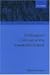 Book Shakespeare Criticism in the Twentieth Century (Oxford Shakespeare Topics)