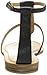 Nine West Women's Fischer Leather Dress Sandal