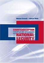 Counterdeception Principles and Applications for National Security