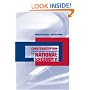 Counterdeception Principles and Applications for National Security
