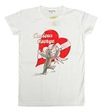 LAXW[W@fB[XTVc@{n[g@zCg4030