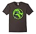 Overwatch Genji Shimada Spray Tee Shirt