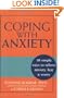 Coping with Anxiety: 10 Simple Ways to Relieve Anxiety, Fear & Worry