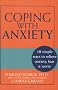 Coping with Anxiety