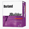 Borland JBuilder 7 Enterprise