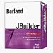 JBuilder 7 Enterprise Upgrade from Any Previous Version of Enterprise or Pro
