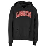 Sweatshirt Woman Black 