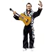 WWE Classic Superstars Series 14 Honky Tonk Man