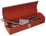 Buy : Ace Tool Box (TB2703) by ACE HARDWARE