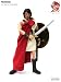 Wrath of the Titans 12 Inch Figure: Perseus_s-3