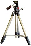 Promaster SHD SLR Tripod