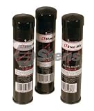 Sten Mix Grease 3 Oz. GRAVELY/00036800