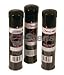 Sten Mix Grease 3 Oz. GRAVELY/00036800