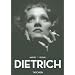 Dietrich (Movie Icons)
