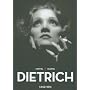 Dietrich (Movie Icons)