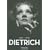 Dietrich (Movie Icons)