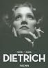 Dietrich (Movie Icons)