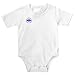 Nws Government Website Bitmap Converted Onesie