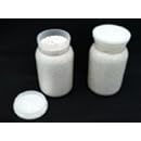 菌糸ボトルＹＳＯ－ＰＰ１１００ｍｌ オオヒラタケ（クヌギ１００％・二次発菌）×５本セット