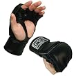 Top Contender Grappling Gloves