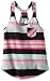 Roxy Girls 7-16 Fade Away Tank