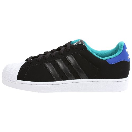 adidas gazelle silver green womens Adidas Campus 00s | Men's | Grey/White/White/Gum
