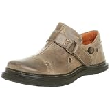 Eject Men's 8819 Boot,Brown,EU 45 (US Men's 12 M)