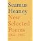Good reads, even if you aren't really into poetry.