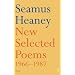 Good reads, even if you aren't really into poetry.