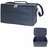 Milan Collection All Purpose Traveler Tote