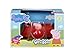 Peppa Pig Weebles Push Along Wobbily Car (Dispatched from UK)