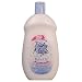 BABY MAGIC CREAMY OIL Size: 16.5 OZ