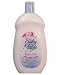 Baby Magic Creamy Baby Oil: 16.5 OZ