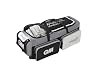 Buy Cricket Equipment Bags - BAG GM 5* ORIGINAL WHEELIE